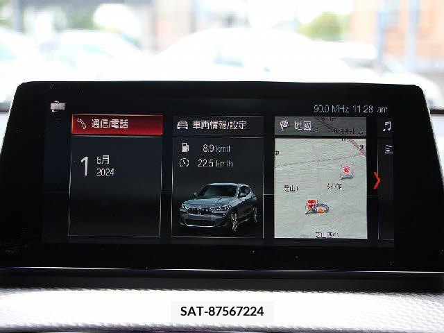 Bmw X2 2019-10 318921-6