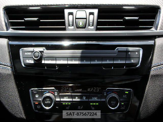 Bmw X2 2019-10 318921-18