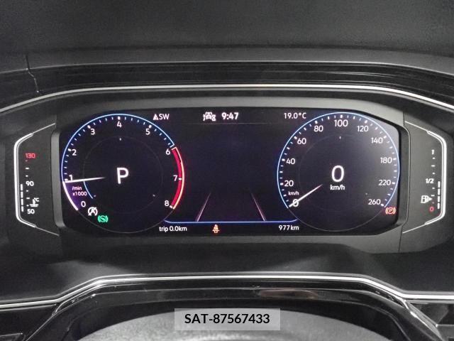 VolksWagen POLO 2022-05 377824-16