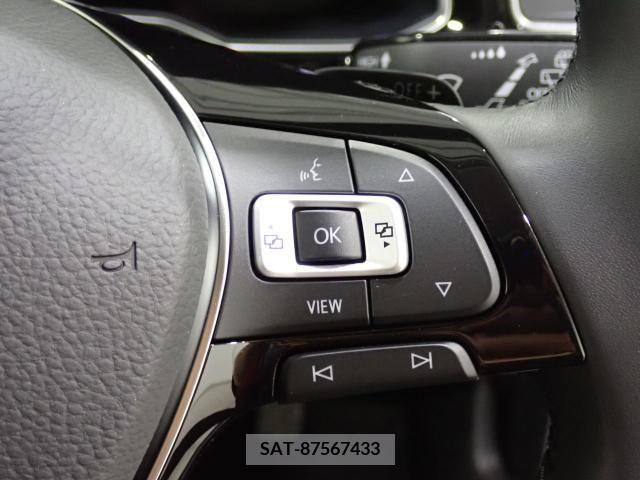 VolksWagen POLO 2022-05 377824-19