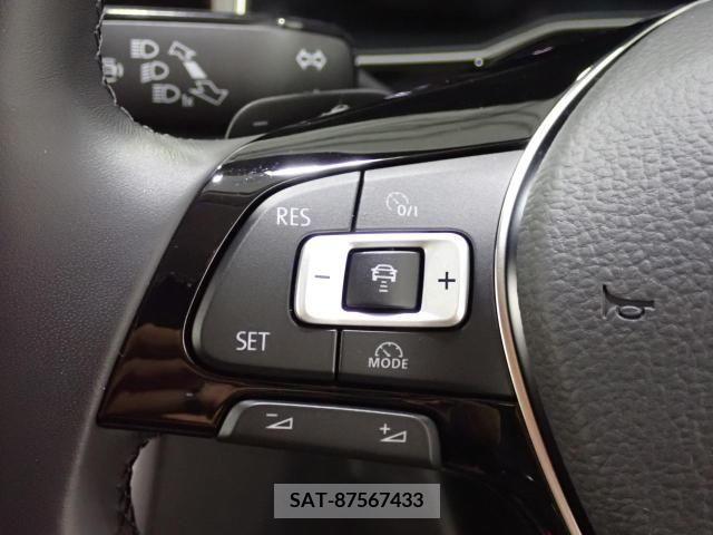 VolksWagen POLO 2022-05 377824-18