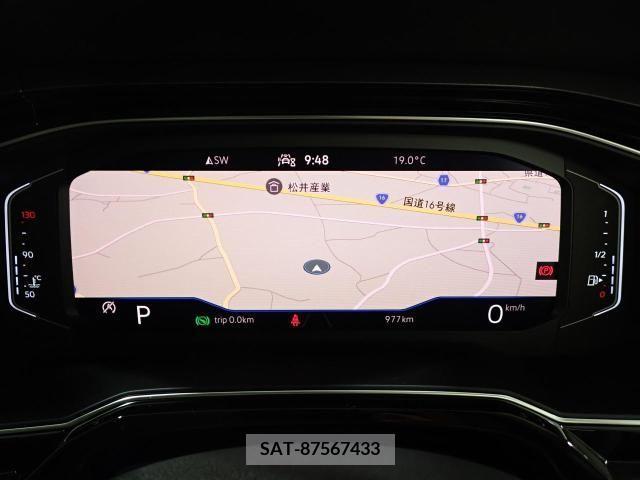 VolksWagen POLO 2022-05 377824-17