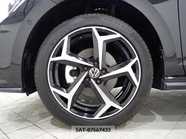 VolksWagen POLO 2022-05 377824-13