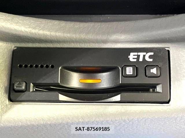 Suzuki WAGON R 2012-05 289825-4