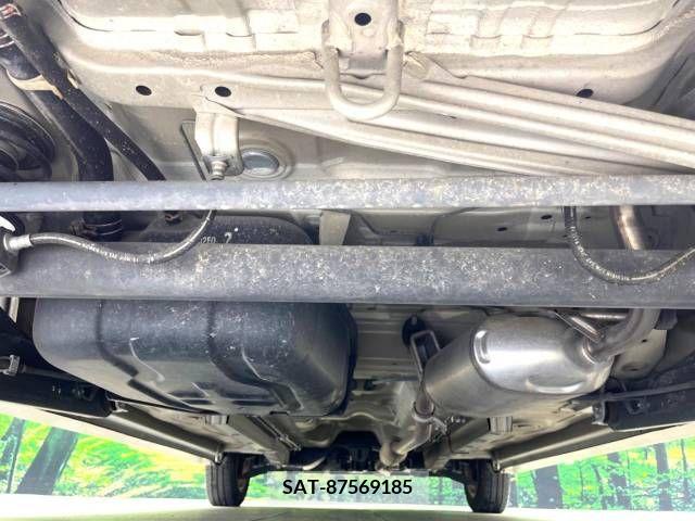 Suzuki WAGON R 2012-05 289825-16