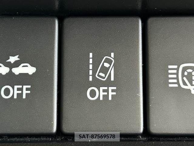 Suzuki JIMNY SIERRA 2019-03 306344-4