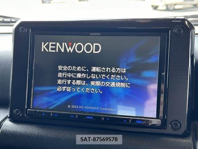 Suzuki JIMNY SIERRA 2019-03 306344-2