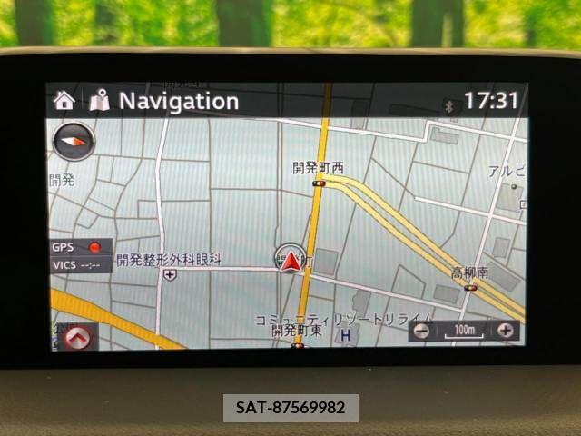 Mazda CX-8 2019-02 308577-3