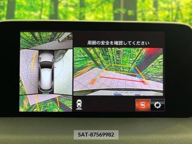 Mazda CX-8 2019-02 308577-2