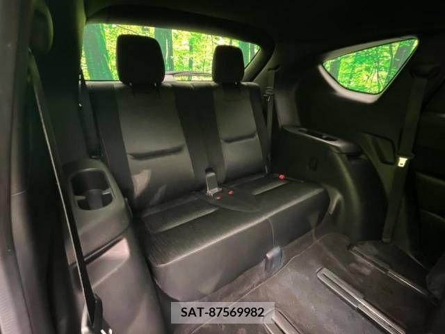 Mazda CX-8 2019-02 308577-10