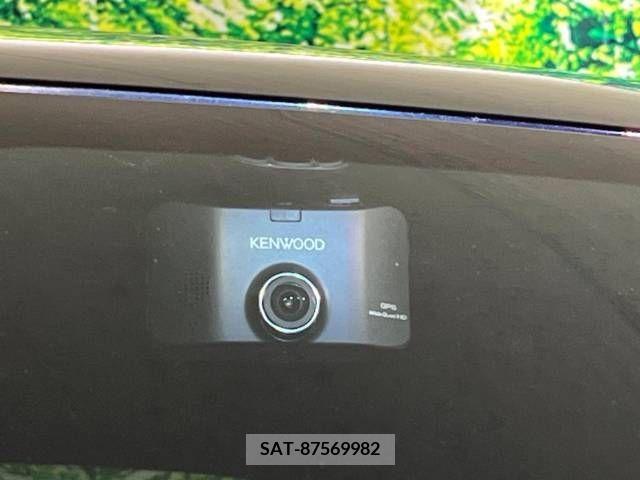 Mazda CX-8 2019-02 308577-7