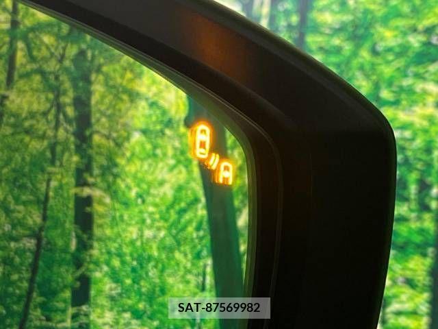 Mazda CX-8 2019-02 308577-6