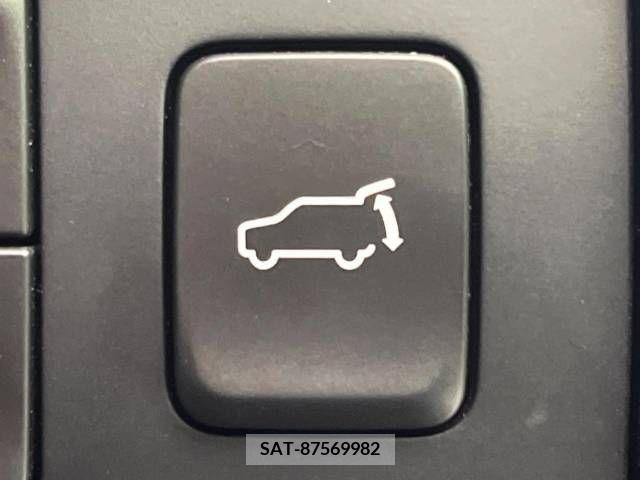 Mazda CX-8 2019-02 308577-4