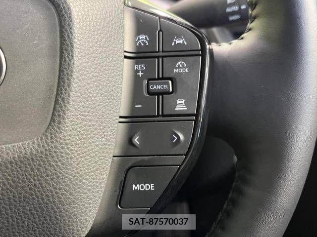 Toyota PRIUS 2023-05 366480-8
