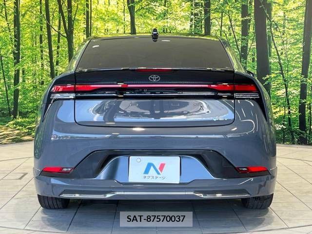 Toyota PRIUS 2023-05 366480-16