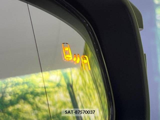 Toyota PRIUS 2023-05 366480-7