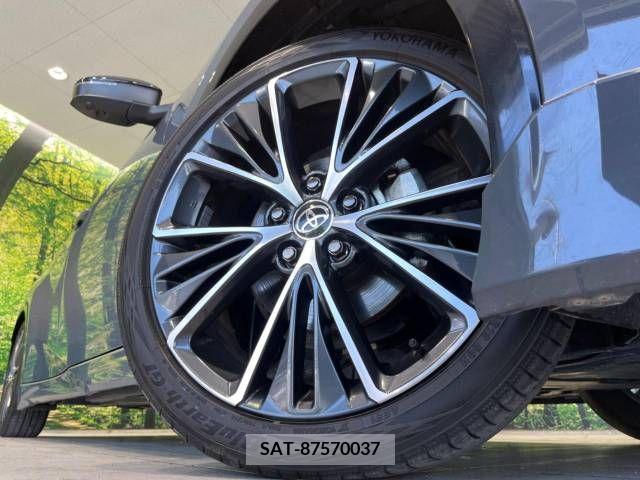 Toyota PRIUS 2023-05 366480-14