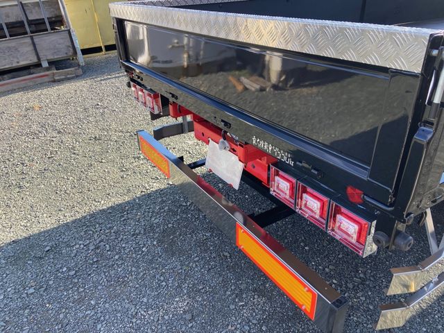 Mitsubishi CANTER 2005-03 183306-9
