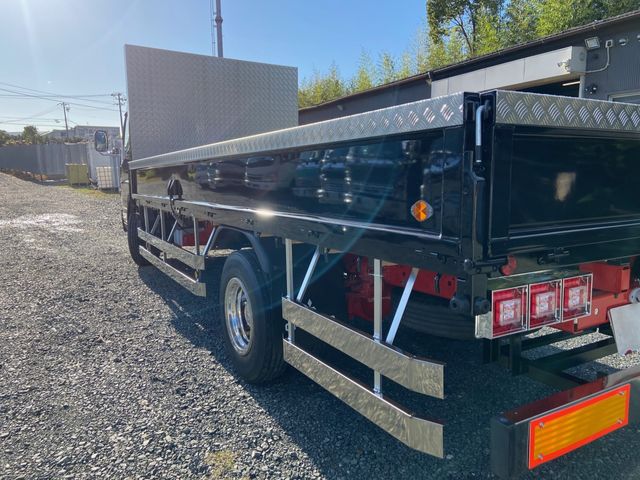 Mitsubishi CANTER 2005-03 183306-11
