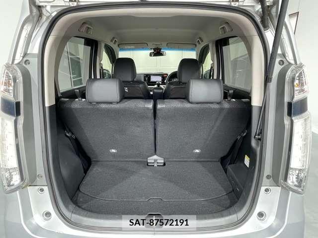 Honda N-WGN 2015-11 280724-16