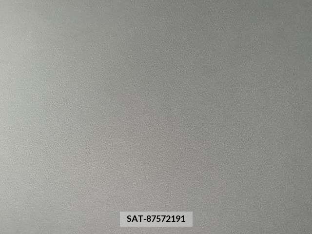 Honda N-WGN 2015-11 280724-14