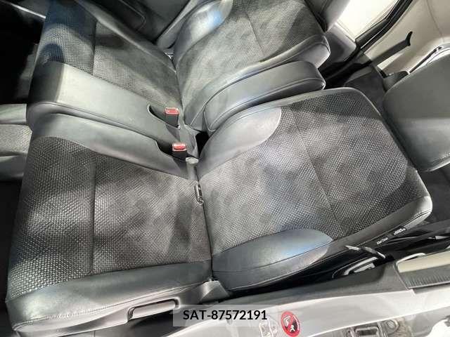 Honda N-WGN 2015-11 280724-12