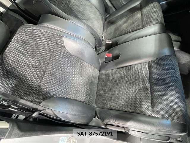 Honda N-WGN 2015-11 280724-10