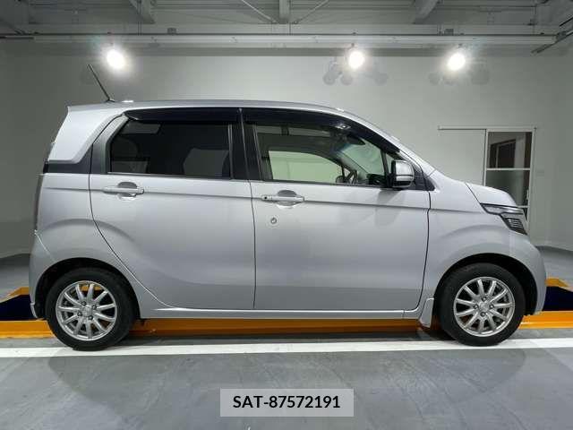 Honda N-WGN 2015-11 280724-8