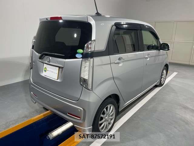 Honda N-WGN 2015-11 280724-7