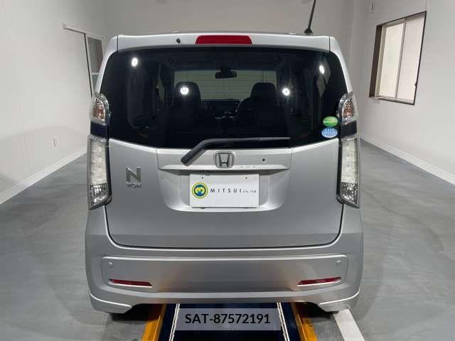 Honda N-WGN 2015-11 280724-6