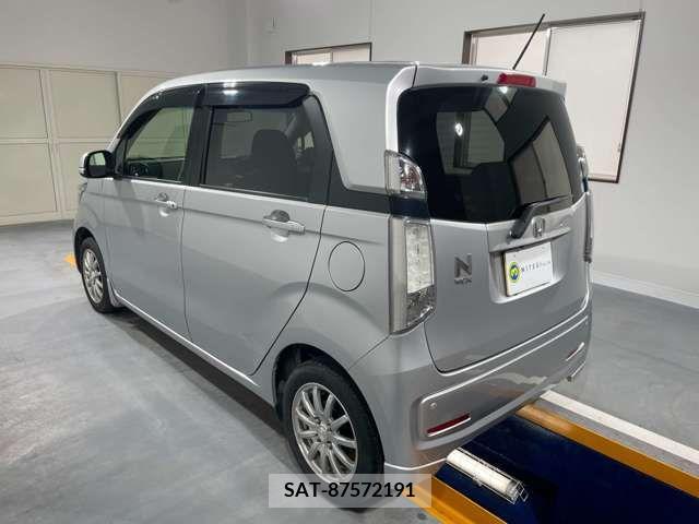 Honda N-WGN 2015-11 280724-5