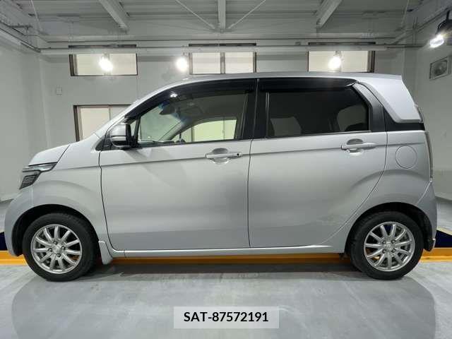 Honda N-WGN 2015-11 280724-4