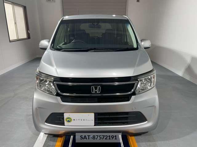 Honda N-WGN 2015-11 280724-2