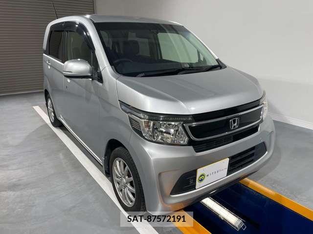 Honda N-WGN 2015-11 280724-1