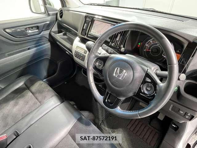 Honda N-WGN 2015-11 280724-18