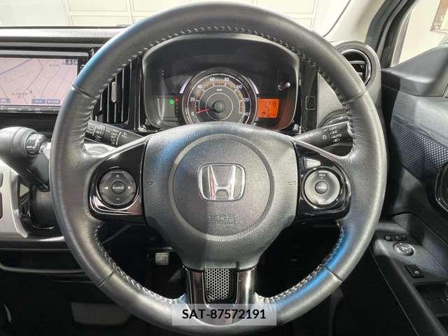 Honda N-WGN 2015-11 280724-19