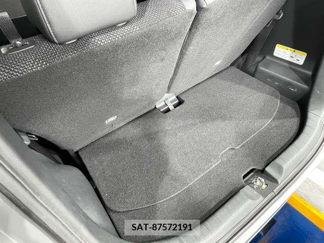 Honda N-WGN 2015-11 280724-17
