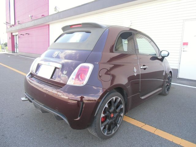 Abarth 695 2013-05 8513-20