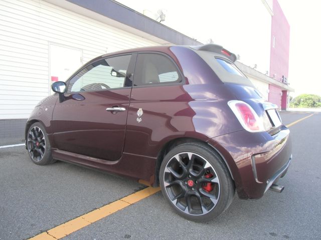 Abarth 695 2013-05 8513-18