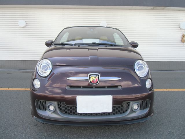 Abarth 695 2013-05 8513-3