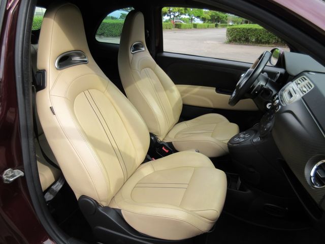 Abarth 695 2013-05 8513-26