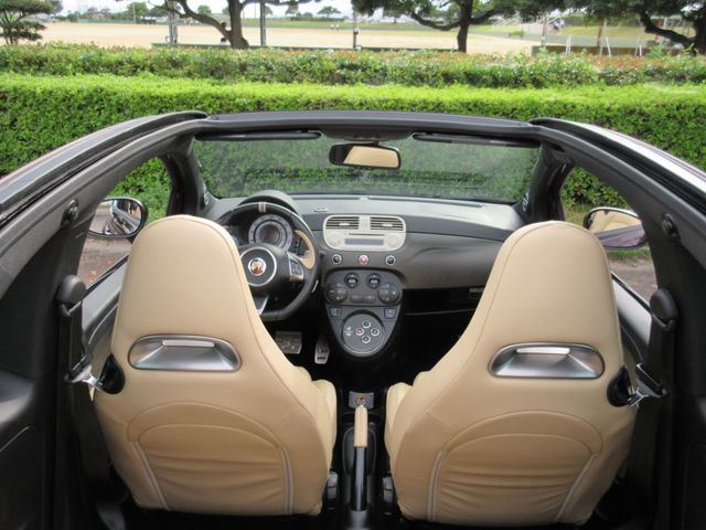 Abarth 695 2013-05 8513-28