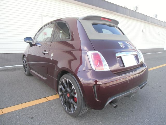 Abarth 695 2013-05 8513-2