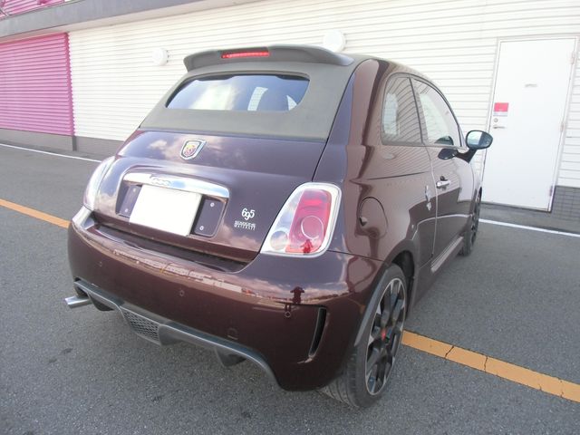 Abarth 695 2013-05 8513-19