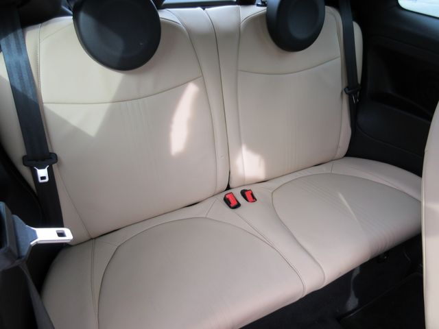 Abarth 695 2013-05 8513-27