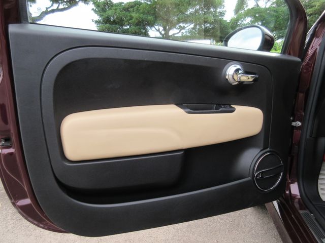 Abarth 695 2013-05 8513-23