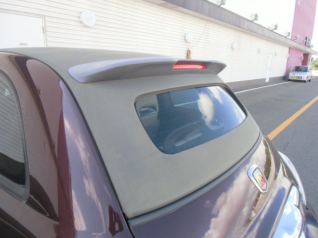Abarth 695 2013-05 8513-10