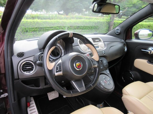 Abarth 695 2013-05 8513-1