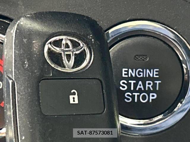Toyota RAIZE 2022-04 283261-7