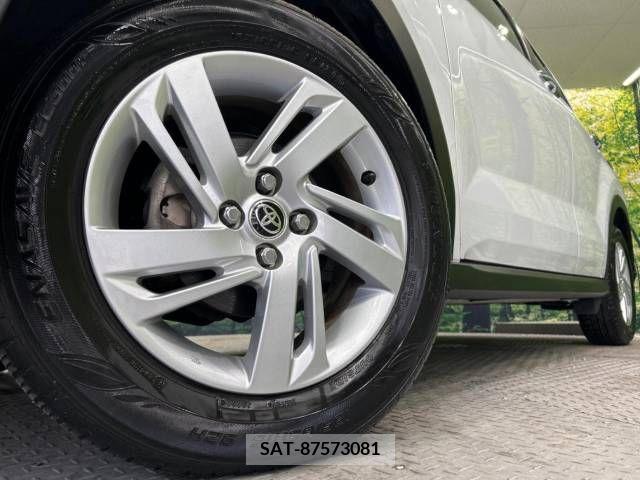 Toyota RAIZE 2022-04 283261-13